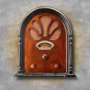 Vintage Radio Shows